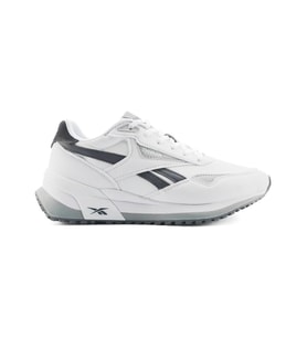 Reebok 101989272 Reine Plus Spor Ayakkabı Beyaz