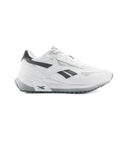 Reebok 101989272 Reine Plus Spor Ayakkabı Beyaz
