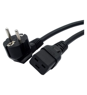 C19 Power  Kablo