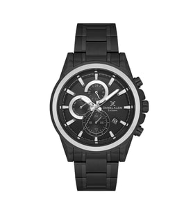 DANIEL KLEIN DK.3.10047-6 ERKEK KOL SAATİ