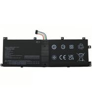 Lenovo 5B10L68713 Tablet ile uyumlu Notebook Batarya Laptop Pil