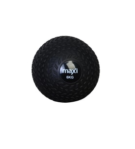 Sağlık Topu Slam Ball 6 Kg