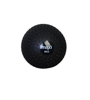Sağlık Topu Slam Ball 6 Kg