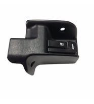 Bagaj Depo Açma Mandalı Corolla 1993-2002 AE101 Yuvalı