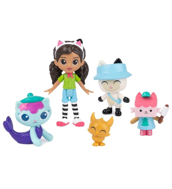 46926-gabbys-dollhouse-gabby-