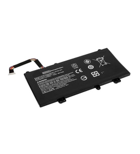 Hp Envy W2K88UA Notebook Bataryası Laptop Pil