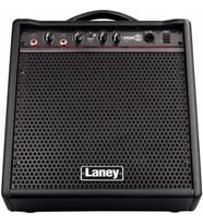 Laney DH80 Dijital Bateri Amfisi