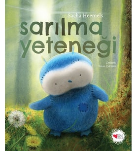 Sarılma Yeteneği