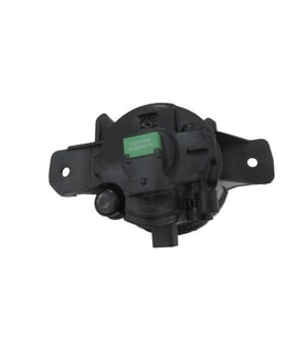 2003-2006 Nissan Almera N16 Sd-Hb- Sis Lambası Sol Ampüllü (H11)(Eurolamp) (Adet) (Oem No:26155Au325
