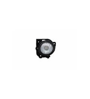 MAZDA BT 50 ÖN SİS FARI SOL 2007- UR82-51-690