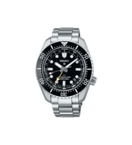 Prospex SPB383J1 GMT Erkek Kol Saati