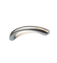 KULP  YAY 64MM SATEN 5Lİ PAKET