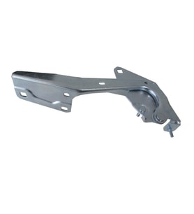 RENAULT FLUENCE- 09/16; KAPUT MENTEŞESİ SAĞ (EAGLE BODY) 1450-2355 654000016R