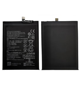 Honor 5İ Uyumlu Pil Sıfır - Servis