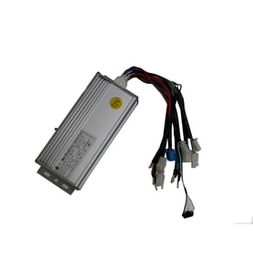 MONDİAL E-MON JK 3000 - BLİNK KONTROL ÜNİTESİ 72V ORJ *
