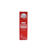 TÜY DÖKÜCÜ KREM UNİSEX 40 ML