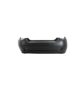 CHEVROLET AVEO ARKA TAMPON HB.09-11 DAW07AV020 96808268