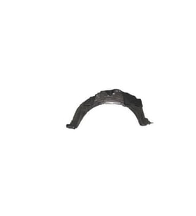 NISSAN NAVARA ÖN ÇAMURLUK DAVLUMBAZI SOL  05- NIS15NA006 638413X30A