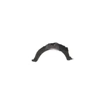 NISSAN NAVARA ÖN ÇAMURLUK DAVLUMBAZI SOL  05- NIS15NA006 638413X30A