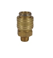Nipel R1/4" 