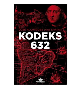 Kodeks 632