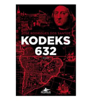 Kodeks 632