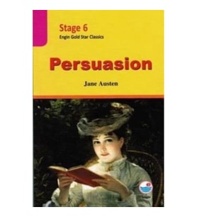 Persuasion (Stage 6)