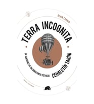 Terra Incognita