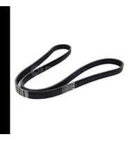 VW Bora GOLF4 A3 Toledo 1.6 16 V BCB AZD 2000- V Kayisi 032145933AA/R H Gates