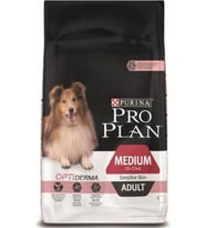 Proplan Adult Sensitive Somonlu Köpek Maması 14 Kg