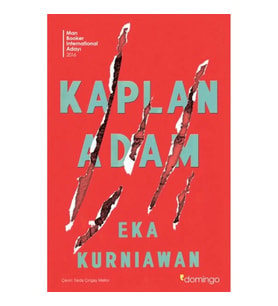 Kaplan Adam