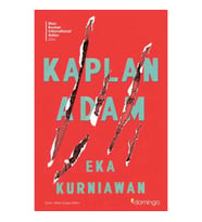 Kaplan Adam