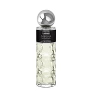 Saphir Acqua Man EDP 200 ml Erkek Parfümü