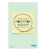 Kontrol Kalemi