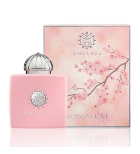 Amouage Blossom Love 100 ml EDP Kadın Parfüm