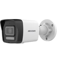 Hikvision DS-2CD1043G2-LIUF/M 4MP 2.8mm Dual Light