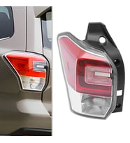 Japon Forester (Sj) 2.0:2.0 Td 2016- Stop Lambası Sol . (Oem No:84912Sg130)