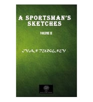 A Sportsman's Sketches Vol 2