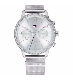 Tommy Hilfiger TH1782301 Kadın Kol Saati