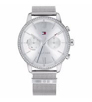 Tommy Hilfiger TH1782301 Kadın Kol Saati