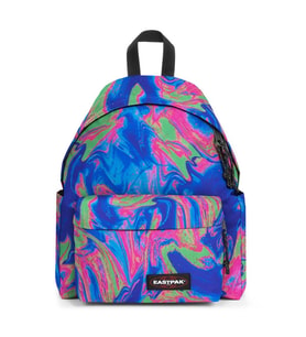 Eastpak Day Pak'r Sırt Çantası - EK0A5BG47V71