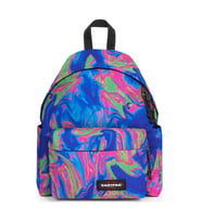 Eastpak Day Pak'r Sırt Çantası - EK0A5BG47V71