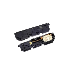 Redmi Note 11E Buzzer Hoparlör