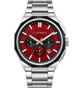 Carmen Cr.1.Ag0079.06 Kol Saati