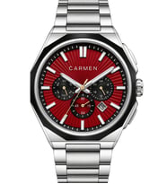 Carmen Cr.1.Ag0079.06 Kol Saati