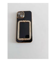 İphone 14 Elçek Kılıf Modelleri