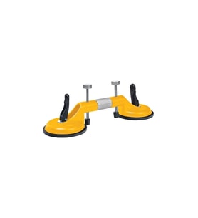 SGS959 Ayarlanabilir Vantuz 100 kg