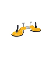 SGS959 Ayarlanabilir Vantuz 100 kg