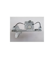 CITROEN C4- 04/11; ARKA CAM KRİKOSU SOL ELEKTRİKLİ/MOTORSUZ (5KAPI) (TW) 1640-1936 922390
