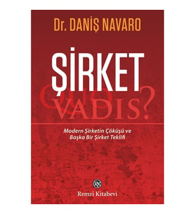 Şirket Quo Vadis